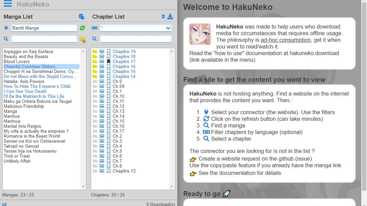 japanread.cc en 2024, c'est quoi ?