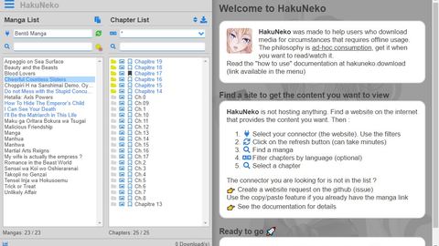japanread.cc en 2024, c'est quoi ?