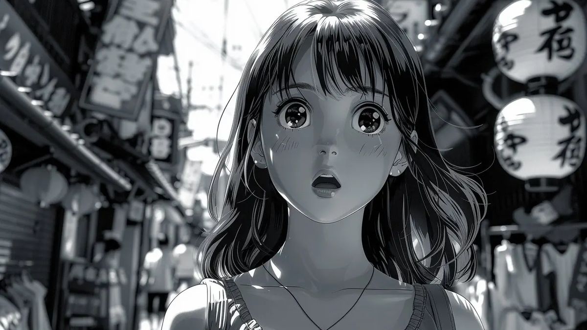 japscan.me en 2024, c'est quoi ?