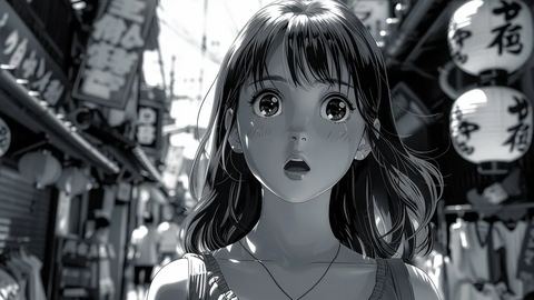 japscan.me en 2024, c'est quoi ?