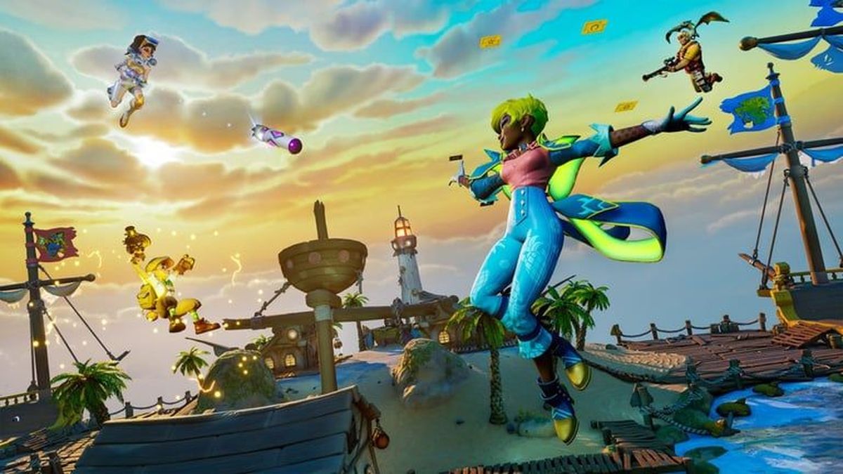 jeuxvideo.com en 2024, c'est quoi ?