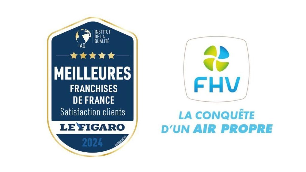 lefigaro.fr en 2024, c'est quoi ?