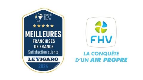 lefigaro.fr en 2024, c'est quoi ?