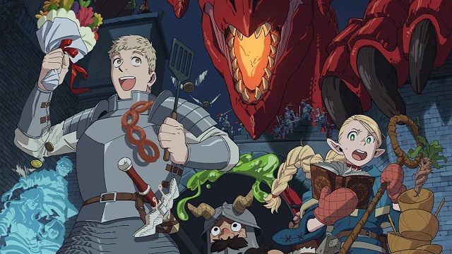 découvrez mavanimes.co 2024, votre destination incontournable pour le meilleur des animés et mangas. plongez dans un univers riche en contenu, avec des critiques, des recommandations et des actualités sur les dernières tendances. rejoignez notre communauté passionnée et ne manquez rien de l'actualité des animés cette année !