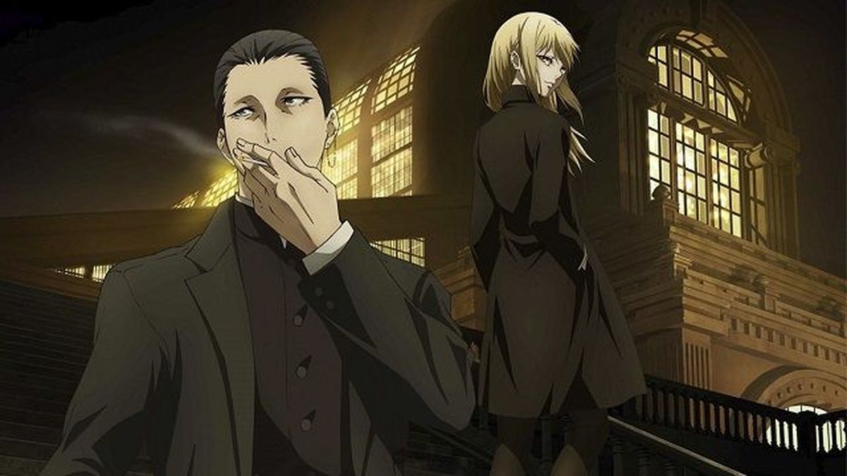 mavanimes.co en 2024, c'est quoi ?