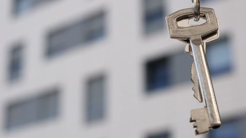 Comment réussir son premier investissement immobilier locatif ?