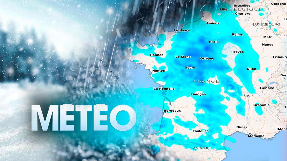 découvrez les prévisions météo 2024 pour planifier vos activités. consultez nos analyses détaillées et restez informé des conditions climatiques à venir, mois par mois.