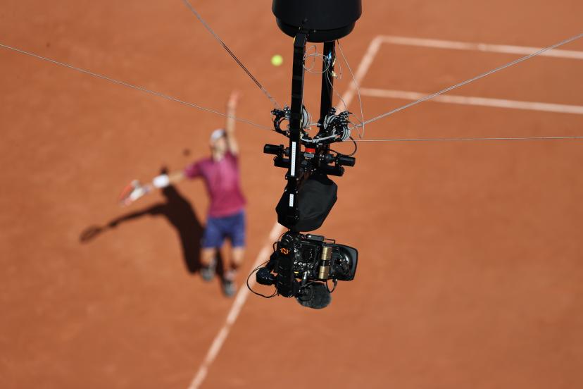 découvrez le guide complet des programmes tv 2024 sur programme-tv.net. ne manquez aucune émission, film ou événement grâce à notre calendrier des diffusions, critiques et conseils tv. restez informé des dernières tendances et retrouvez facilement votre programme préféré.