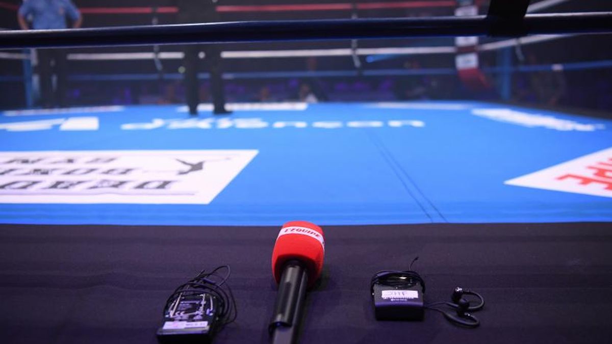 programme-tv.net en 2024, c'est quoi ?