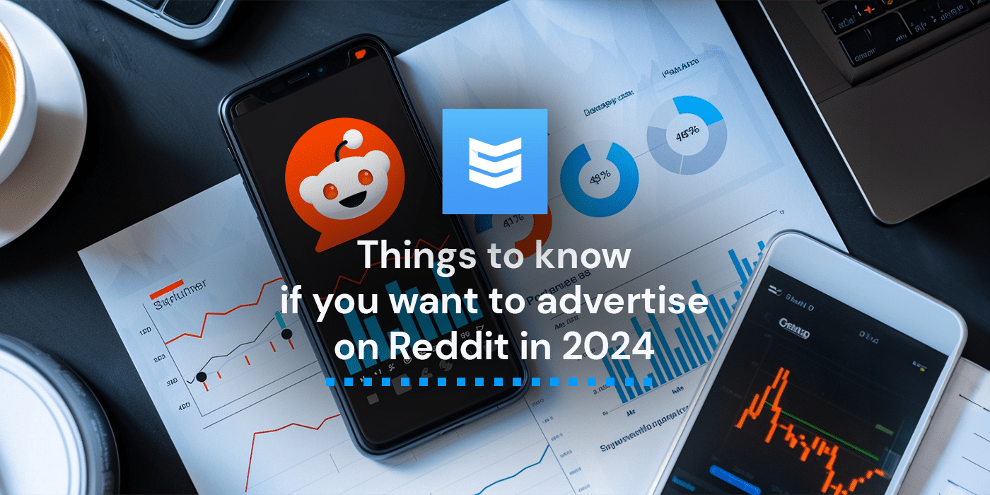 découvrez les dernières tendances et discussions fascinantes sur reddit en 2024. explorez les communautés, les sujets brûlants et les nouvelles fonctionnalités qui font vibrer la plateforme cette année. restez informé et rejoignez la conversation !