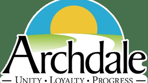 srchdale.com en 2024, c'est quoi ?