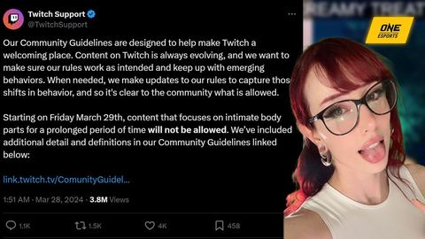 twitch.tv en 2024, c'est quoi ?