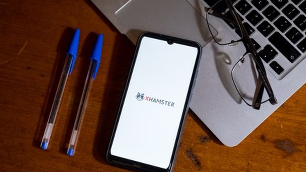 xhamster.com en 2024, c'est quoi ?