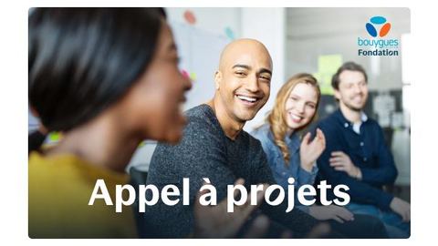 ما هو Bouygues - الهندسة والبناء في فرنسا في عام 2024؟