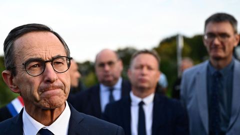 Budget 2025 : Une première victoire pour les défenseurs du dispositif