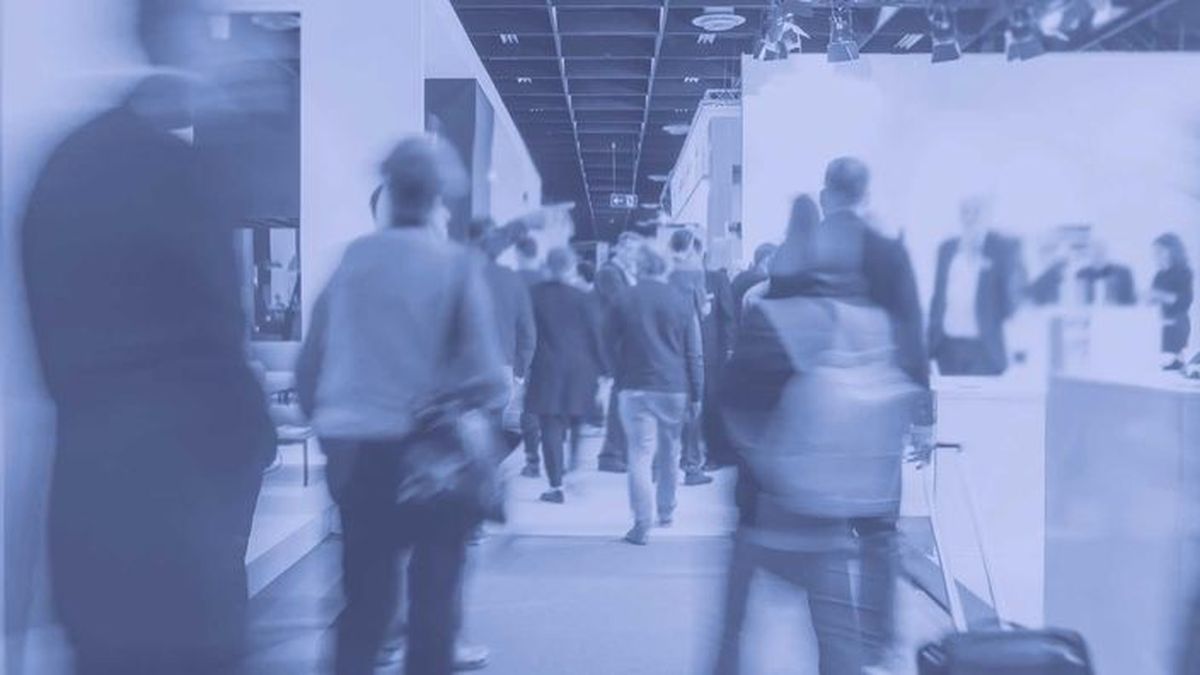 Wat is CIC - Commerciële diensten in Frankrijk in 2024?