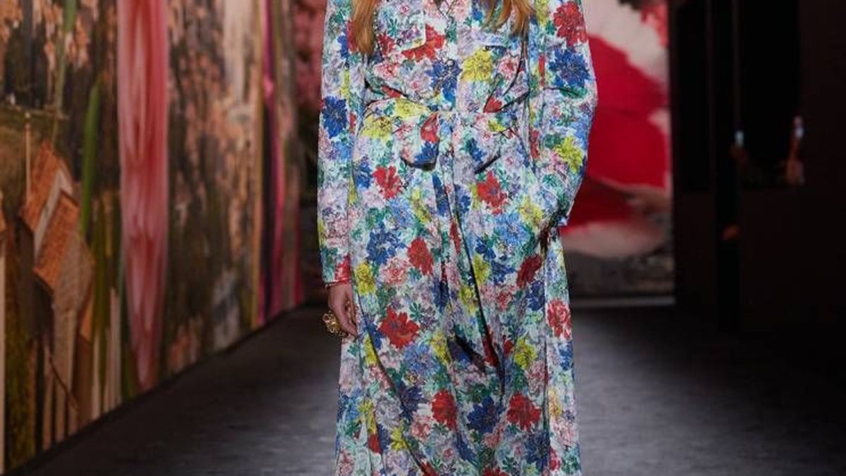Chanel - Vêtements de Luxe c'est quoi en France en 2024 ?