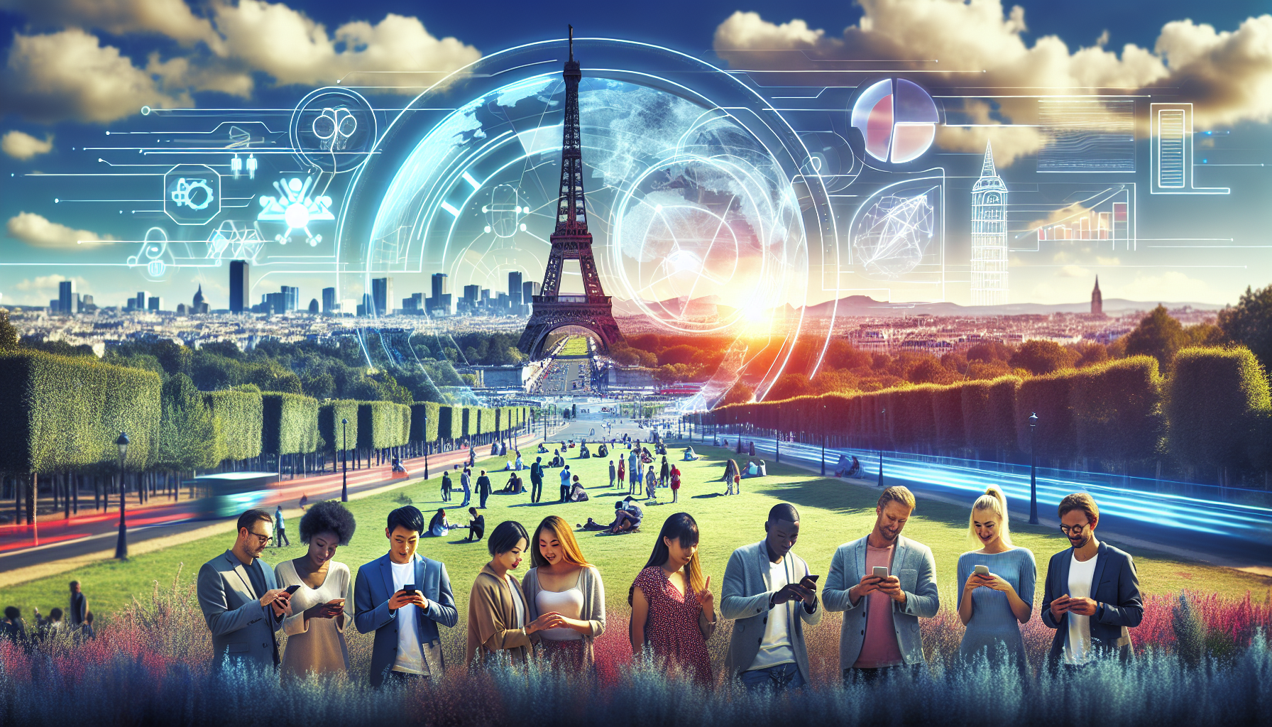 ontdek cutt.ly in Frankrijk in 2024: de innovatieve functies, de impact ervan op linkbeheer en hoe deze tool het delen van URL's transformeert. Blijf op de hoogte van digitale trends en verbeter uw online ervaring.