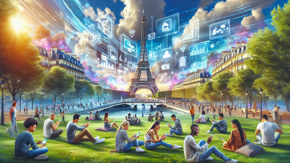 Cutt.ly en France en 2024 c'est quoi ?