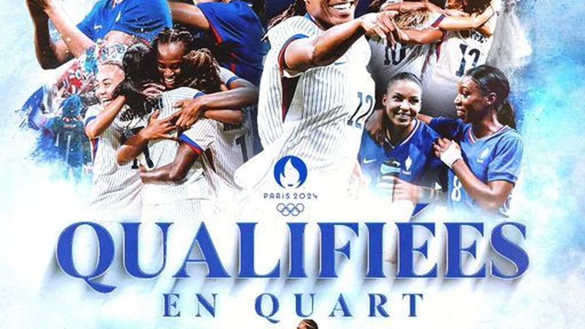 EDF - Utilitaires c'est quoi en France en 2024 ?