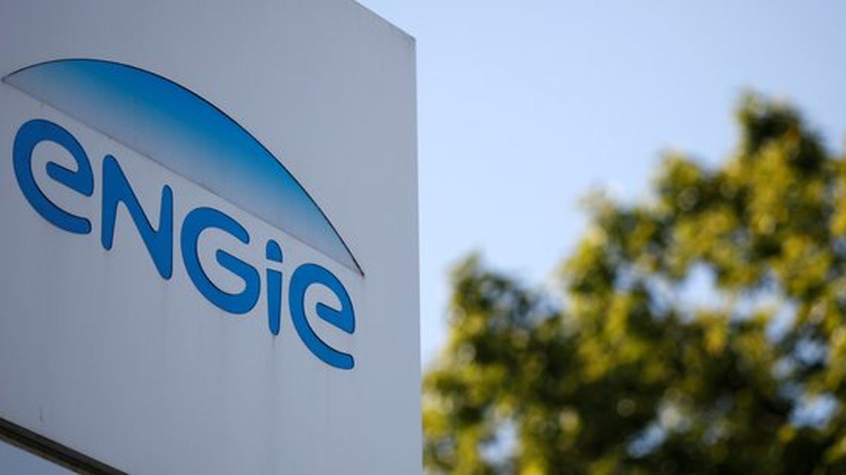 ENGIE - Utilitaires c'est quoi en France en 2024 ?