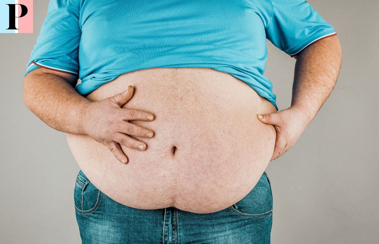 Médicament contre l'obésité : sont-ils vraiment efficaces ?