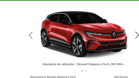 Что такое Europcar — услуги по прокату автомобилей во Франции в 2024 году?