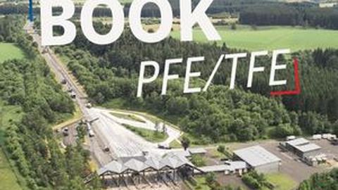 Eurovia - What is Engineering and Construction in France in 2024?