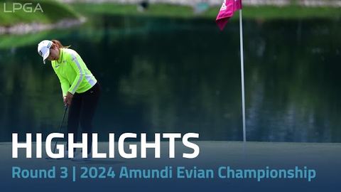 Evian - What are Non-Alcoholic Drinks in France in 2024?