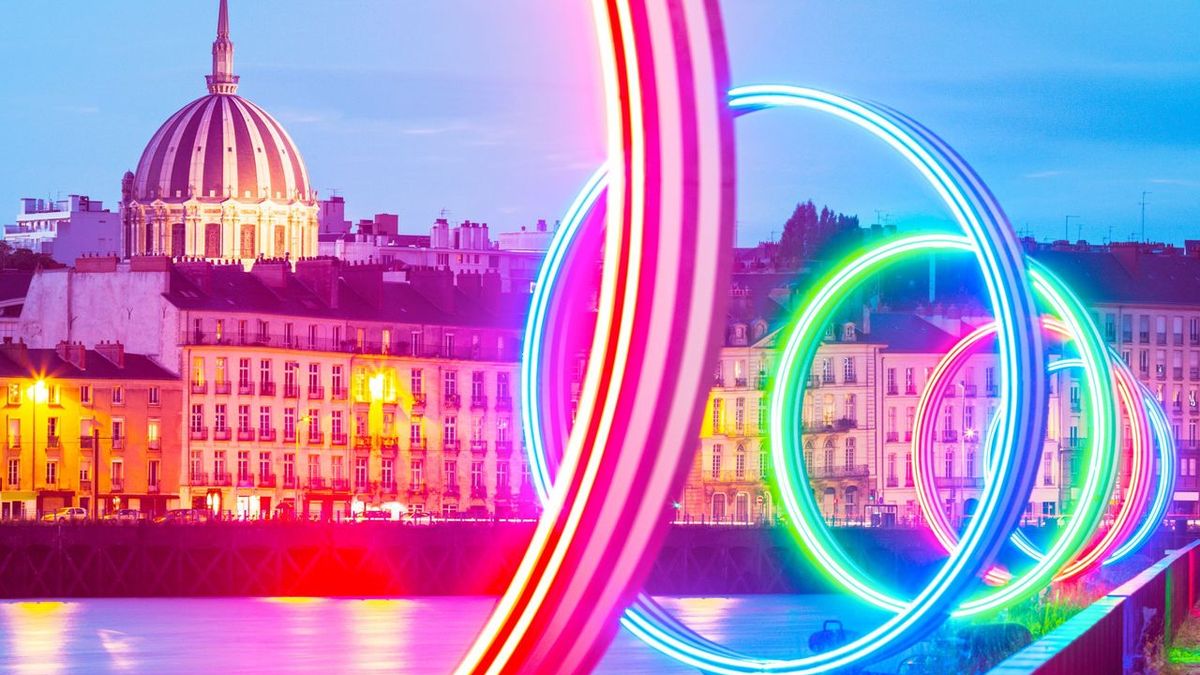 Ibis - Jakie są hotele we Francji w 2024 roku?