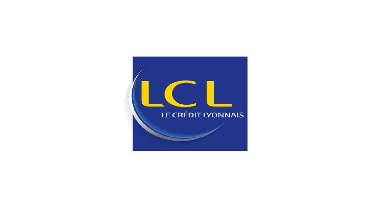 LCL - Banques c'est quoi en France en 2024 ?