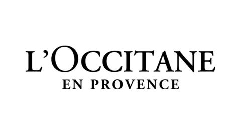 Что такое L'Occitane – косметика и уход за телом во Франции в 2024 году?