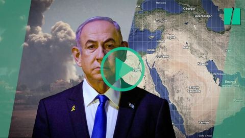 La confrontation avec le Hezbollah est-elle sur le point de devenir une guerre totale ?