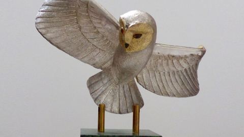 La découverte de la Chouette d'or : Une chasse au trésor française unique à travers 11 énigmes