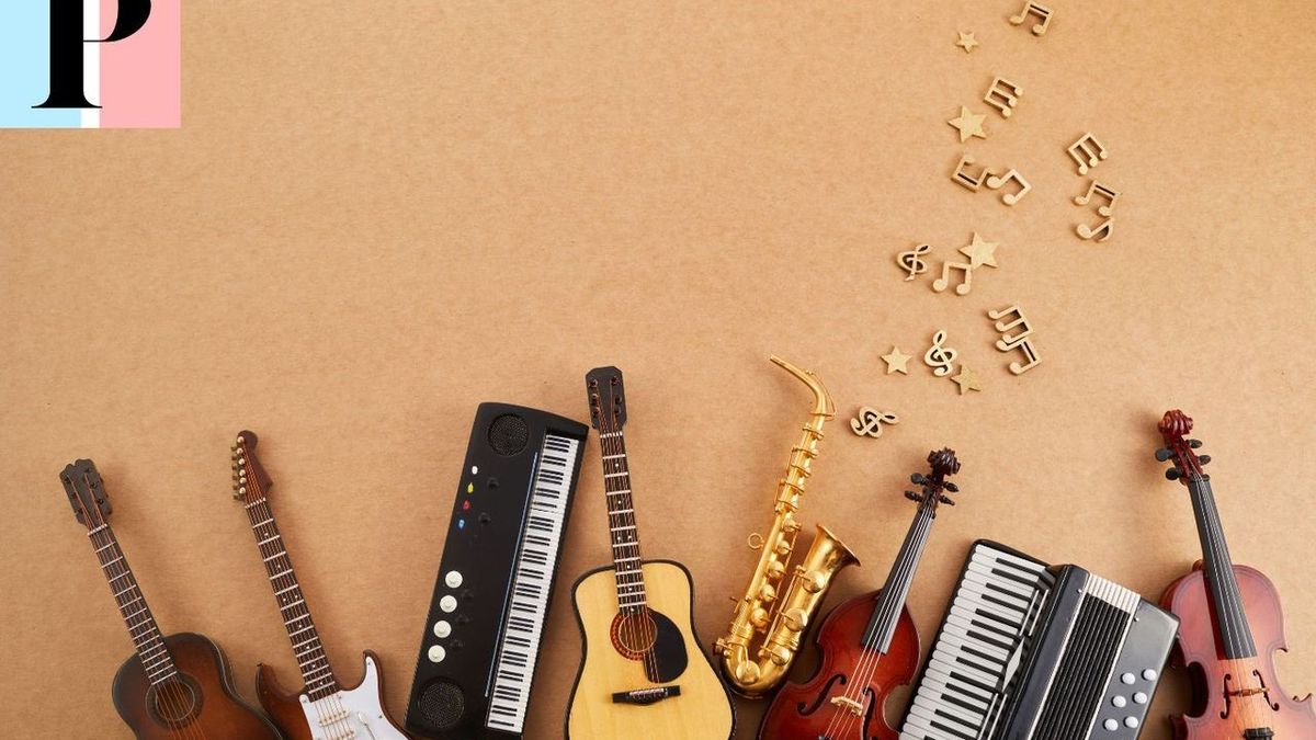 Maîtrisez votre Musique : Guide Complet des Claviers Maîtres pour Musiciens