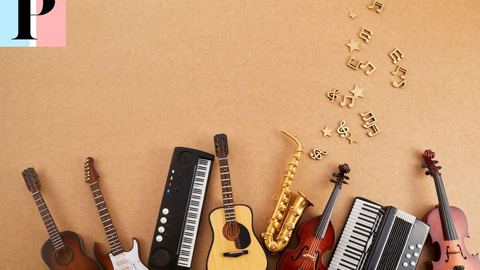 Maîtrisez votre Musique : Guide Complet des Claviers Maîtres pour Musiciens