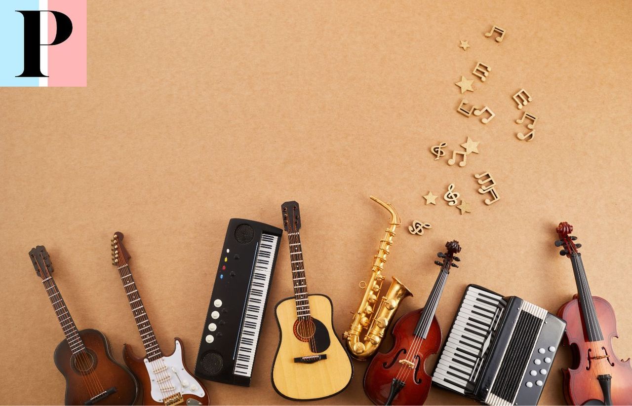 Maîtrisez votre Musique : Guide Complet des Claviers Maîtres pour Musiciens