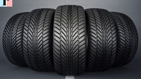 Pourquoi acheter des pneus de bonne qualité ?