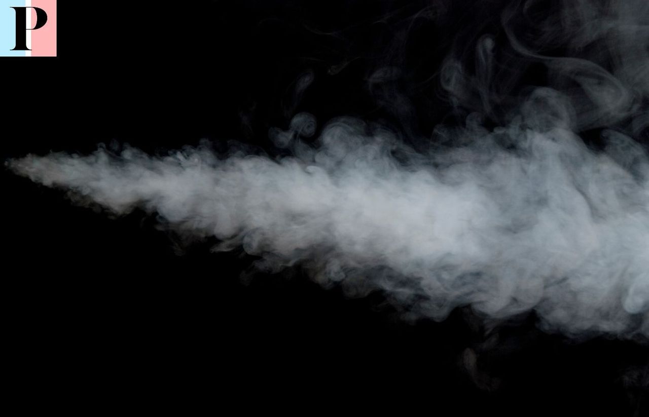 Click & Puff : Tout ce que vous devez savoir sur cette vape réutilisable