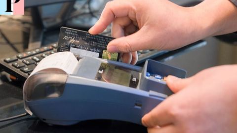 Pourquoi utiliser un comparateur de crédit à la consommation en France en 2024 ?