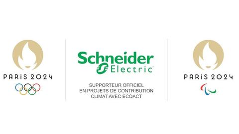 Schneider Electric - Ingénierie et Construction c'est quoi en France en 2024 ?