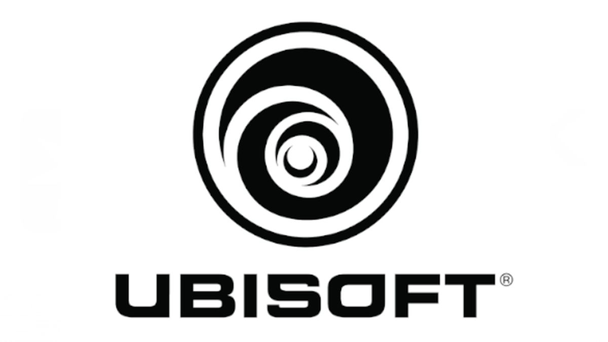 Ubisoft – Was sind Medien in Frankreich im Jahr 2024?