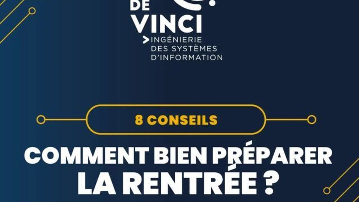 VINCI - Ingénierie et Construction c'est quoi en France en 2024 ?