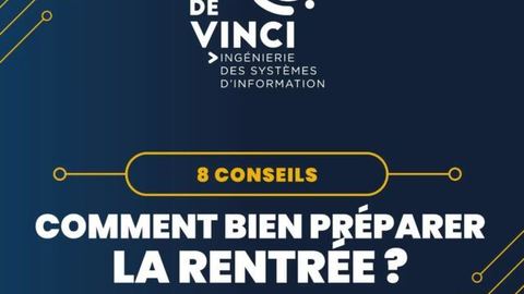 VINCI - Hva er Engineering and Construction i Frankrike i 2024?