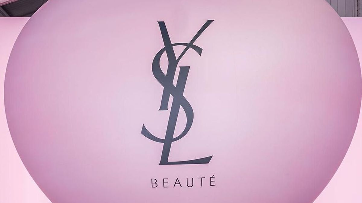 Yves Saint Laurent - What is Luxury Clothing in France in 2024?