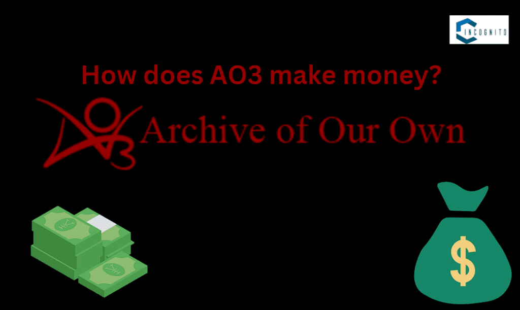 découvrez ao3 2024 : la plateforme incontournable pour les fans de fanfiction, avec des histoires captivantes et une communauté dynamique. explorez de nouvelles genres, participez à des discussions passionnantes et partagez vos créations avec des millions de lecteurs.