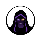 découvrez asurascans 2024, votre plateforme incontournable pour lire et explorer des mangas et manhwas. plongez dans un univers riche en histoires captivantes, avec des mises à jour régulières et une communauté passionnée. rejoignez-nous pour une expérience de lecture inégalée !