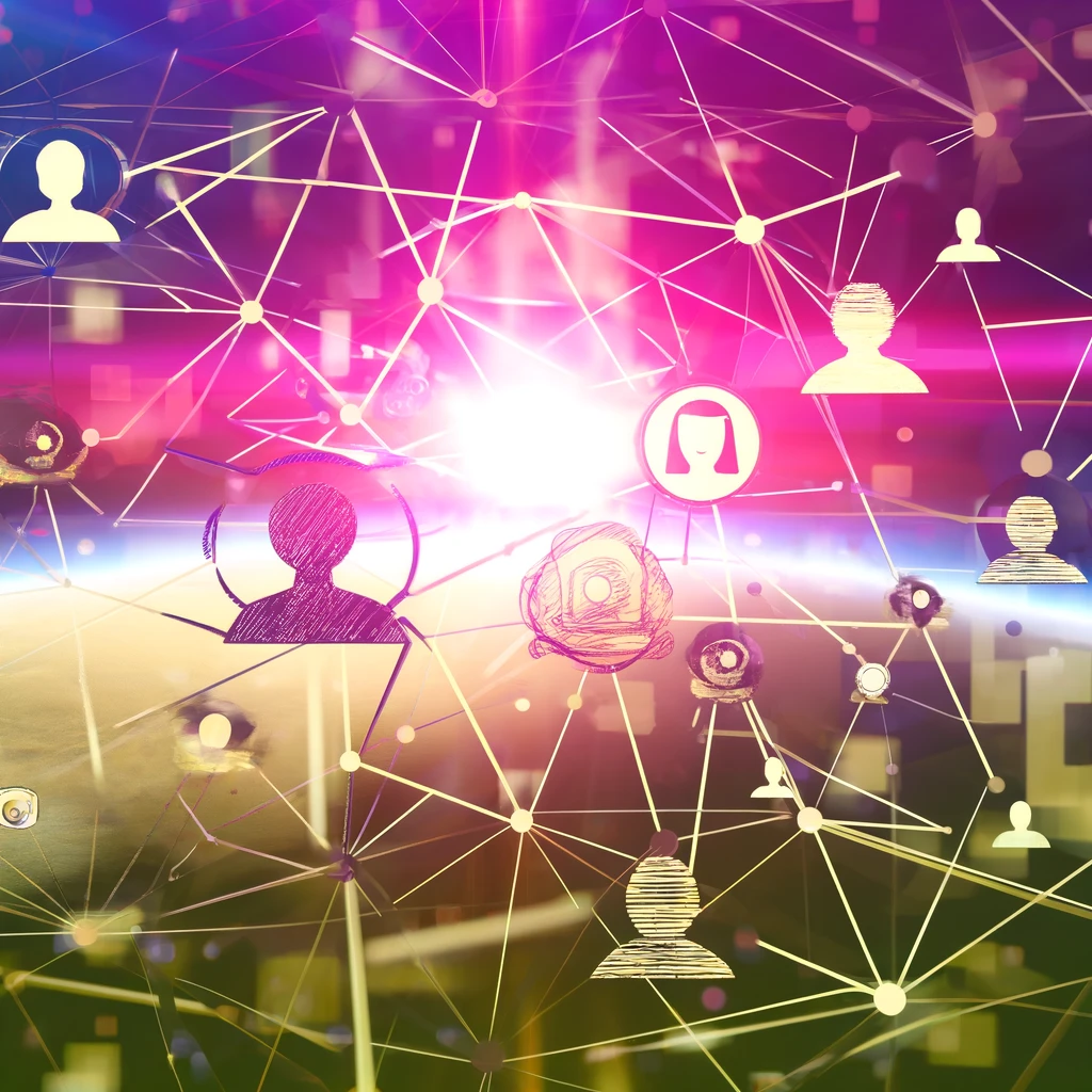 découvrez les dernières nouveautés et tendances de chaturbate en 2024, la plateforme de webcams qui révolutionne le paysage du divertissement en ligne. explorez des performances captivantes, des fonctionnalités inédites et une communauté dynamique pour vivre une expérience unique.
