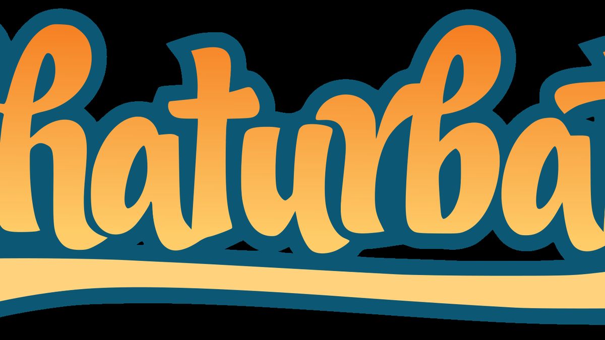 chaturbate.com en 2024, c'est quoi ?