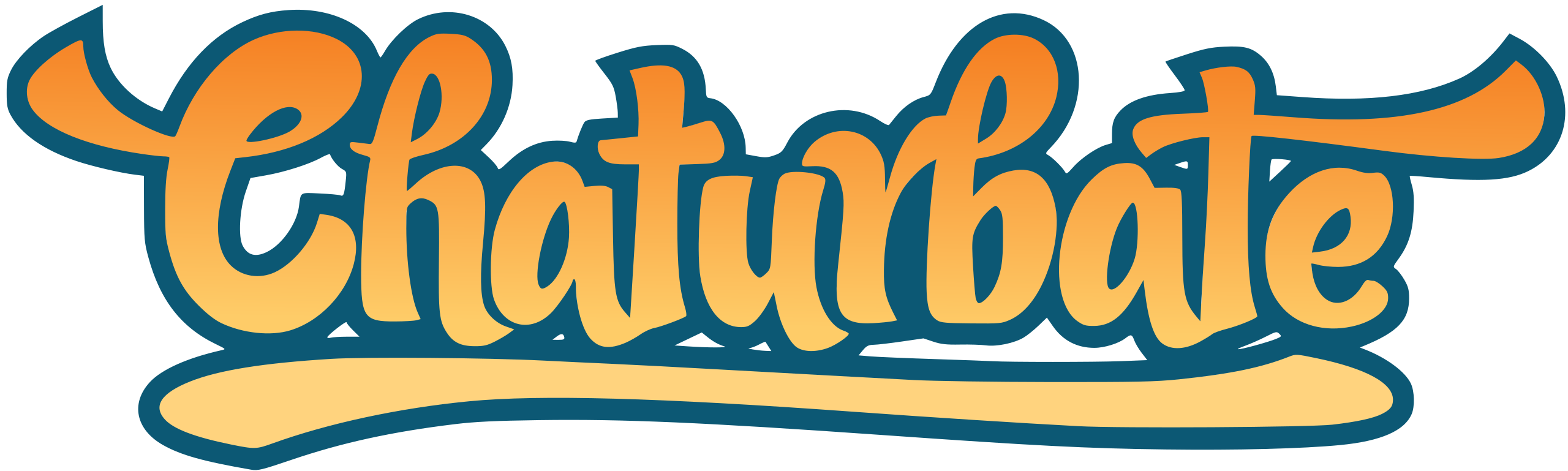 chaturbate.com en 2024, c'est quoi ?